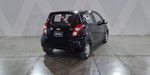 Chevrolet Spark Classic 1.2 LT B MT Hatchback 2017