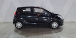 Chevrolet Spark Classic 1.2 LT B MT Hatchback 2017