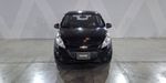 Chevrolet Spark Classic 1.2 LT B MT Hatchback 2017