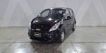 Chevrolet Spark Classic 1.2 LT B MT Hatchback 2017