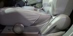 Chevrolet Spark Classic 1.2 LT B MT Hatchback 2017