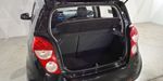 Chevrolet Spark Classic 1.2 LT B MT Hatchback 2017