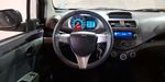 Chevrolet Spark Classic 1.2 LT B MT Hatchback 2017