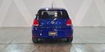 Volkswagen Polo 1.6 DESIGN & SOUND Hatchback 2019