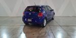 Volkswagen Polo 1.6 DESIGN & SOUND Hatchback 2019