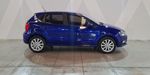 Volkswagen Polo 1.6 DESIGN & SOUND Hatchback 2019
