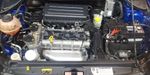 Volkswagen Polo 1.6 DESIGN & SOUND Hatchback 2019