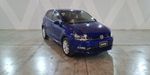 Volkswagen Polo 1.6 DESIGN & SOUND Hatchback 2019