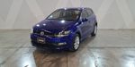 Volkswagen Polo 1.6 DESIGN & SOUND Hatchback 2019