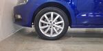 Volkswagen Polo 1.6 DESIGN & SOUND Hatchback 2019