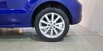 Volkswagen Polo 1.6 DESIGN & SOUND Hatchback 2019