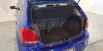 Volkswagen Polo 1.6 DESIGN & SOUND Hatchback 2019
