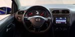 Volkswagen Polo 1.6 DESIGN & SOUND Hatchback 2019
