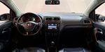 Volkswagen Polo 1.6 DESIGN & SOUND Hatchback 2019