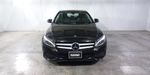 Mercedes Benz Clase C 2.0 200 EXCLUSIVE AUTO Sedan 2018