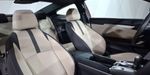 Honda Civic 1.5 TURBO Coupe 2017