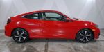 Honda Civic 1.5 TURBO Coupe 2017