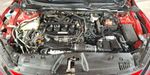 Honda Civic 1.5 TURBO Coupe 2017