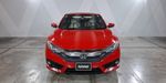 Honda Civic 1.5 TURBO Coupe 2017