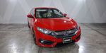 Honda Civic 1.5 TURBO Coupe 2017
