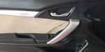 Honda Civic 1.5 TURBO Coupe 2017