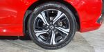 Honda Civic 1.5 TURBO Coupe 2017
