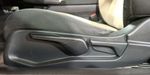 Honda Civic 1.5 TURBO Coupe 2017