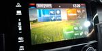 Honda Civic 1.5 TURBO Coupe 2017