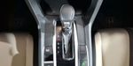Honda Civic 1.5 TURBO Coupe 2017