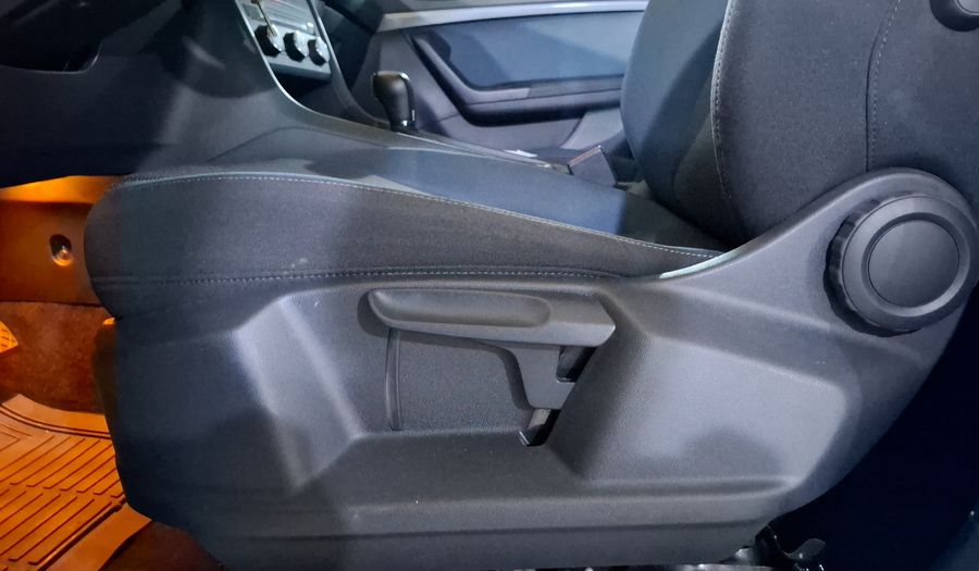 Seat Ateca 1.4 STYLE DCT Suv 2019