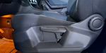 Seat Ateca 1.4 STYLE DCT Suv 2019