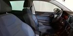 Seat Ateca 1.4 STYLE DCT Suv 2019