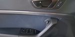 Seat Ateca 1.4 STYLE DCT Suv 2019