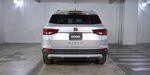 Seat Ateca 1.4 STYLE DCT Suv 2019