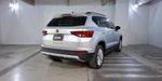 Seat Ateca 1.4 STYLE DCT Suv 2019