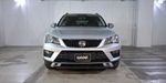 Seat Ateca 1.4 STYLE DCT Suv 2019