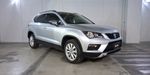 Seat Ateca 1.4 STYLE DCT Suv 2019