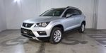 Seat Ateca 1.4 STYLE DCT Suv 2019