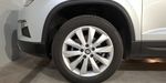 Seat Ateca 1.4 STYLE DCT Suv 2019