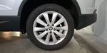 Seat Ateca 1.4 STYLE DCT Suv 2019
