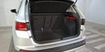 Seat Ateca 1.4 STYLE DCT Suv 2019