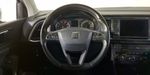 Seat Ateca 1.4 STYLE DCT Suv 2019