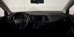 Seat Ateca 1.4 STYLE DCT Suv 2019