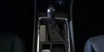 Seat Ateca 1.4 STYLE DCT Suv 2019