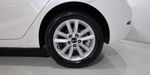 Kia Forte 2.0 EX MT Hatchback 2017
