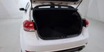 Kia Forte 2.0 EX MT Hatchback 2017