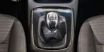 Kia Forte 2.0 EX MT Hatchback 2017