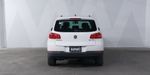 Volkswagen Tiguan 2.0 TFSI PIEL TRACK & FUN AT Suv 2013