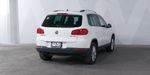 Volkswagen Tiguan 2.0 TFSI PIEL TRACK & FUN AT Suv 2013