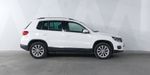 Volkswagen Tiguan 2.0 TFSI PIEL TRACK & FUN AT Suv 2013